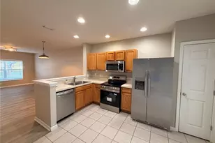 4430 SW 49th Ave, Ocala, FL 34474 - Photo 9