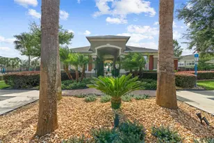 4430 SW 49th Ave, Ocala, FL 34474 - Photo 33