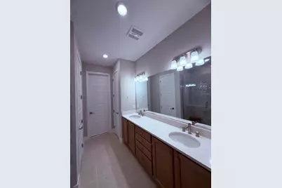 5437 NW 34th Street, Ocala, FL 34482 - Photo 21