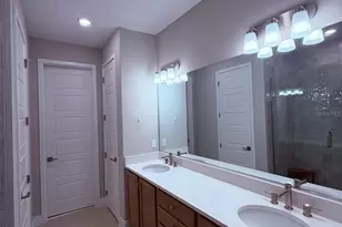 5437 NW 34th St, Ocala, FL 34482 - Photo 21