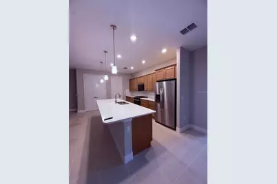 5437 NW 34th Street, Ocala, FL 34482 - Photo 11