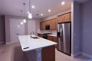 5437 NW 34th St, Ocala, FL 34482 - Photo 11