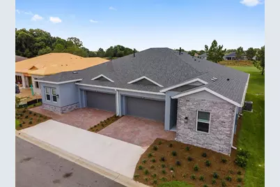 5437 NW 34th Street, Ocala, FL 34482 - Photo 1