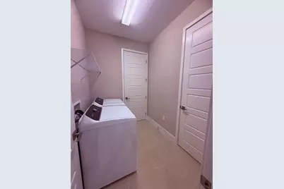 5437 NW 34th Street, Ocala, FL 34482 - Photo 13