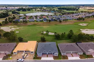 5437 NW 34th St, Ocala, FL 34482 - Photo 3