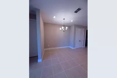 5437 NW 34th Street, Ocala, FL 34482 - Photo 17