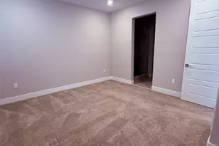 5437 NW 34th St, Ocala, FL 34482 - Photo 19