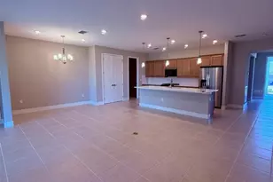 5437 NW 34th St, Ocala, FL 34482 - Photo 15
