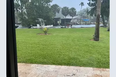 1637 SE Paradise Circle #205, Crystal River, FL 34429 - Photo 23