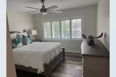 1637 SE Paradise Circle #205, Crystal River, FL 34429 - Photo 15