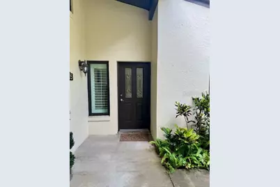 1637 SE Paradise Circle #205, Crystal River, FL 34429 - Photo 1