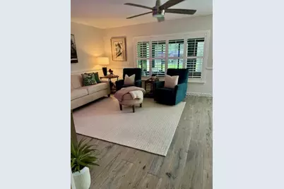 1637 SE Paradise Circle #205, Crystal River, FL 34429 - Photo 13