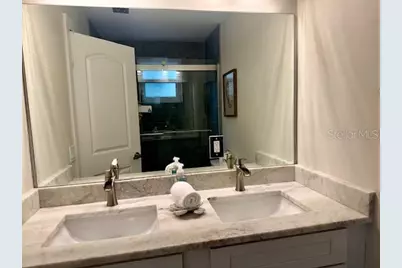 1637 SE Paradise Circle #205, Crystal River, FL 34429 - Photo 19