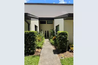 1637 SE Paradise Circle #205, Crystal River, FL 34429 - Photo 1