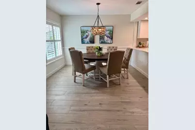 1637 SE Paradise Circle #205, Crystal River, FL 34429 - Photo 11
