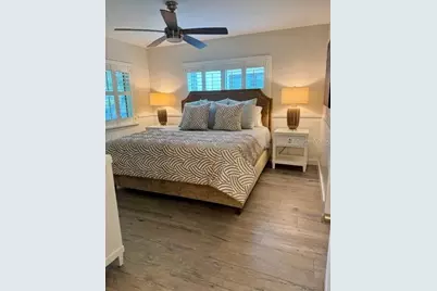 1637 SE Paradise Circle #205, Crystal River, FL 34429 - Photo 5