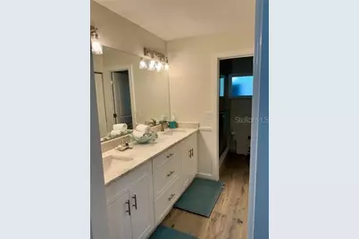 1637 SE Paradise Circle #205, Crystal River, FL 34429 - Photo 5
