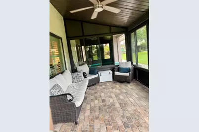 1637 SE Paradise Circle #205, Crystal River, FL 34429 - Photo 21