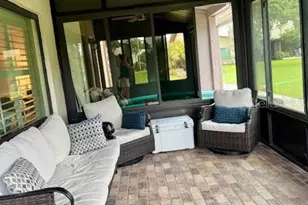 1637 SE Paradise Cir, Crystal River, FL 34429 - Photo 21