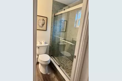 1637 SE Paradise Circle #205, Crystal River, FL 34429 - Photo 17