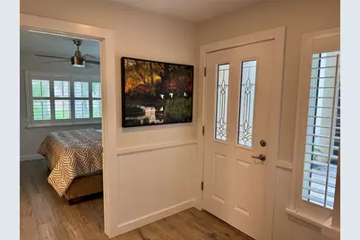 1637 SE Paradise Circle #205, Crystal River, FL 34429 - Photo 3