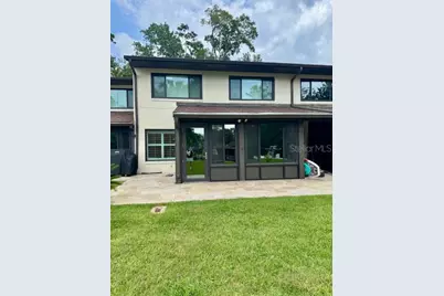 1637 SE Paradise Circle #205, Crystal River, FL 34429 - Photo 21