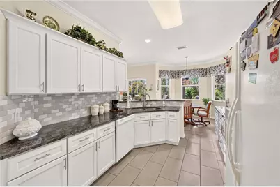 10055 SW 90th Loop, Ocala, FL 34481 - Photo 17