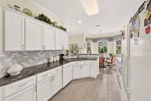 10055 SW 90th Loop, Ocala, FL 34481 - Photo 17
