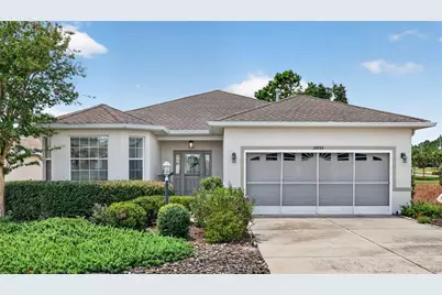 10055 SW 90th Loop, Ocala, FL 34481 - Photo 1