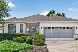 10055 SW 90th Loop, Ocala, FL 34481 - Photo 1