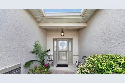 10055 SW 90th Loop, Ocala, FL 34481 - Photo 3