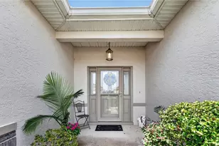 10055 SW 90th Loop, Ocala, FL 34481 - Photo 3