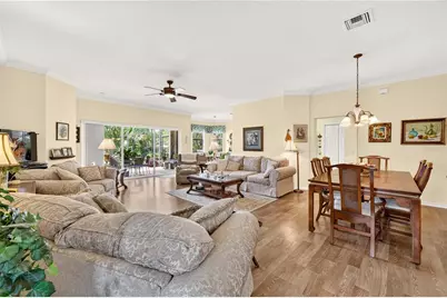 10055 SW 90th Loop, Ocala, FL 34481 - Photo 9