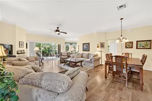 10055 SW 90th Loop, Ocala, FL 34481 - Photo 9