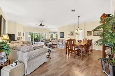 10055 SW 90th Loop, Ocala, FL 34481 - Photo 11
