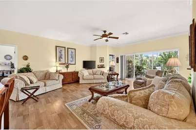 10055 SW 90th Loop, Ocala, FL 34481 - Photo 7