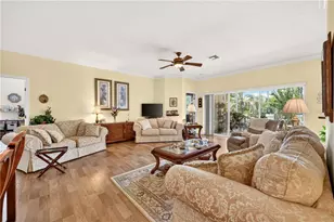 10055 SW 90th Loop, Ocala, FL 34481 - Photo 7
