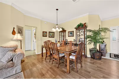 10055 SW 90th Loop, Ocala, FL 34481 - Photo 21