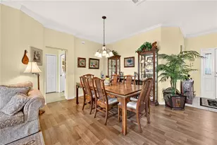10055 SW 90th Loop, Ocala, FL 34481 - Photo 21