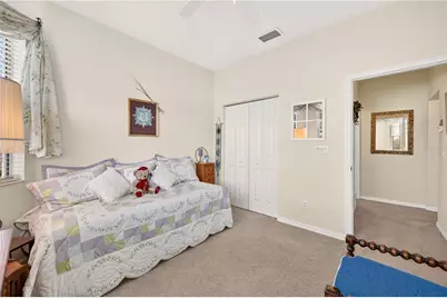 10055 SW 90th Loop, Ocala, FL 34481 - Photo 29