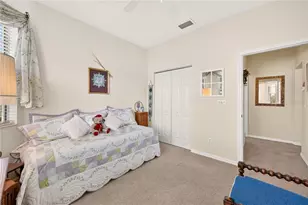 10055 SW 90th Loop, Ocala, FL 34481 - Photo 29