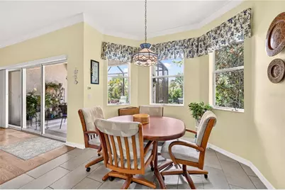 10055 SW 90th Loop, Ocala, FL 34481 - Photo 19