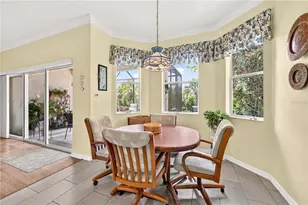 10055 SW 90th Loop, Ocala, FL 34481 - Photo 19