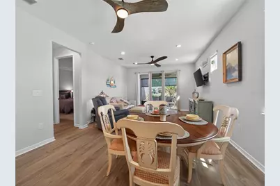 5798 SW 86th Avenue Road, Ocala, FL 34481 - Photo 13