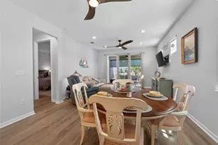 5798 SW 86th Ave Rd, Ocala, FL 34481 - Photo 13
