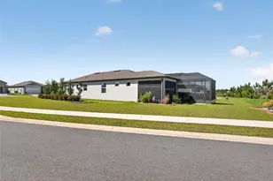 5798 SW 86th Ave Rd, Ocala, FL 34481 - Photo 5