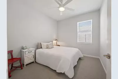 5798 SW 86th Avenue Road, Ocala, FL 34481 - Photo 11