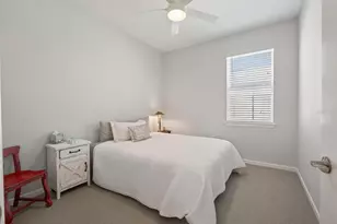 5798 SW 86th Ave Rd, Ocala, FL 34481 - Photo 11