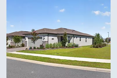 5798 SW 86th Avenue Road, Ocala, FL 34481 - Photo 3