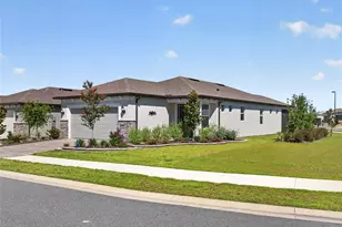 5798 SW 86th Ave Rd, Ocala, FL 34481 - Photo 3